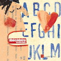 Abecedaire